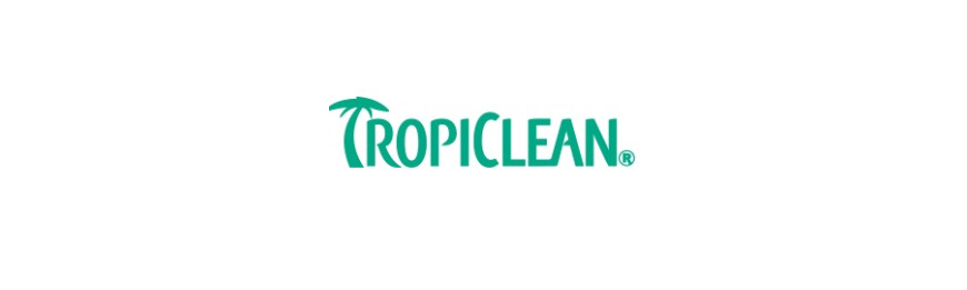 TropiClean